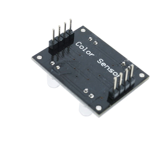 TCS3200/ TCS230センサー色認識センサーモジュール - Product Image 3