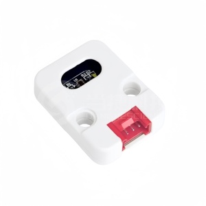 <strong>Color</strong> <strong>Sensor</strong> Module TCS3472 RGB Mini Induction Recognition