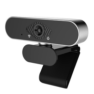 Full HD 1080P Webcam USB-Computer kamera PC Digitale Web kamera für Studenten studien Video anrufe Arbeits treffen Online - Product Image 1