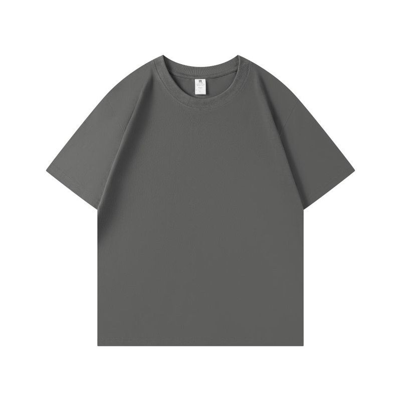 Gris oscuro