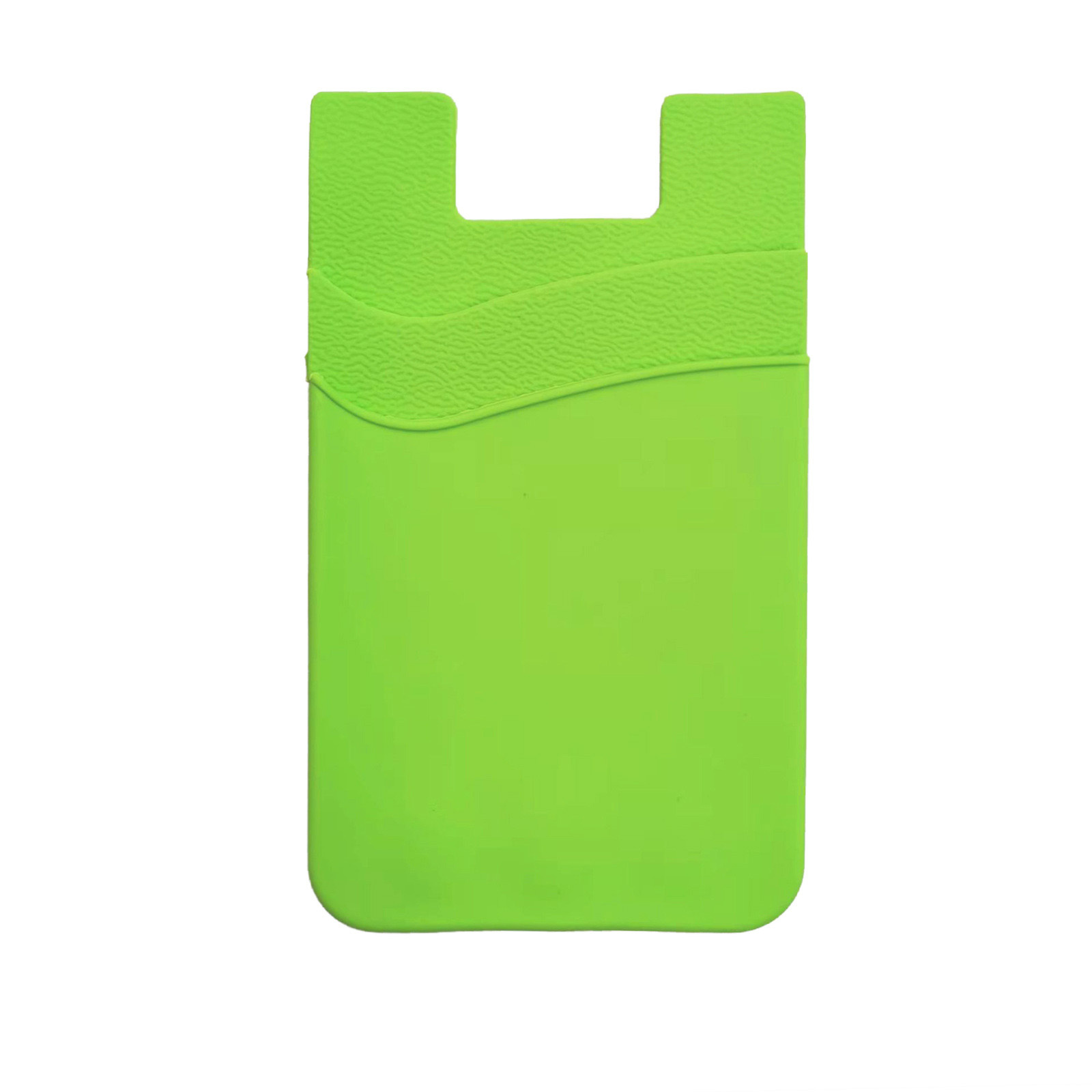 Vert