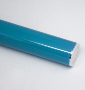 Nuoyi Compatible Original Color OPC Drum <strong>for</strong> <strong>HP</strong> 2612A 1010 1015 1020 3012 3020 3030 3052 3055 <strong>for</strong> Canon LBP2900 3000 Copier - Product Image 4