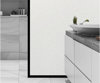 03 PF-Static White Frosted