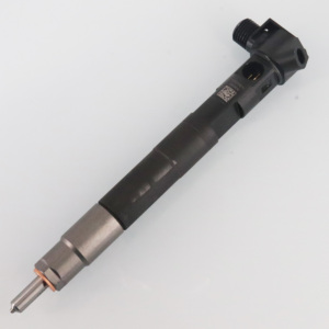 Para Delphi Código original A6510702387 Boquilla de inyector de combustible Operación fácil con rendimiento óptimo Nueva inyección diésel - Product Image 6
