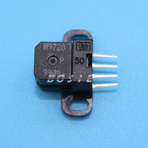 В наличии! H9720 H9721 датчик кодировщика для 150DPI - Product Image 1