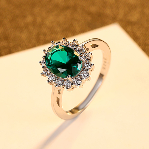 GREEN-SR0078-G