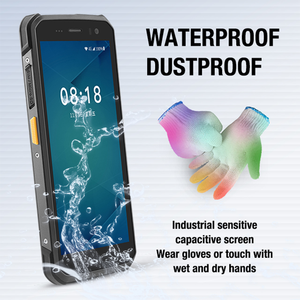 Portable Gps Handheld <strong>Pda</strong> Scanning <strong>Android</strong> <strong>Qr</strong> <strong>Code</strong> <strong>Scanner</strong> Barcode Reader <strong>Pda</strong> <strong>Android</strong> Handheld <strong>Pda</strong> Fingerprint