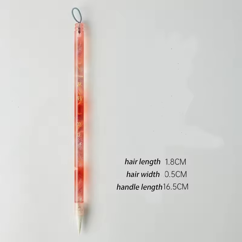 Fengling-rosa