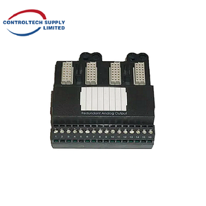 Good Price KJ3221X1-EA1 Analog <strong>Input</strong> Module