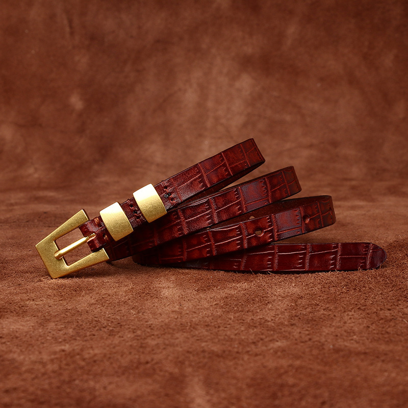 Marron
