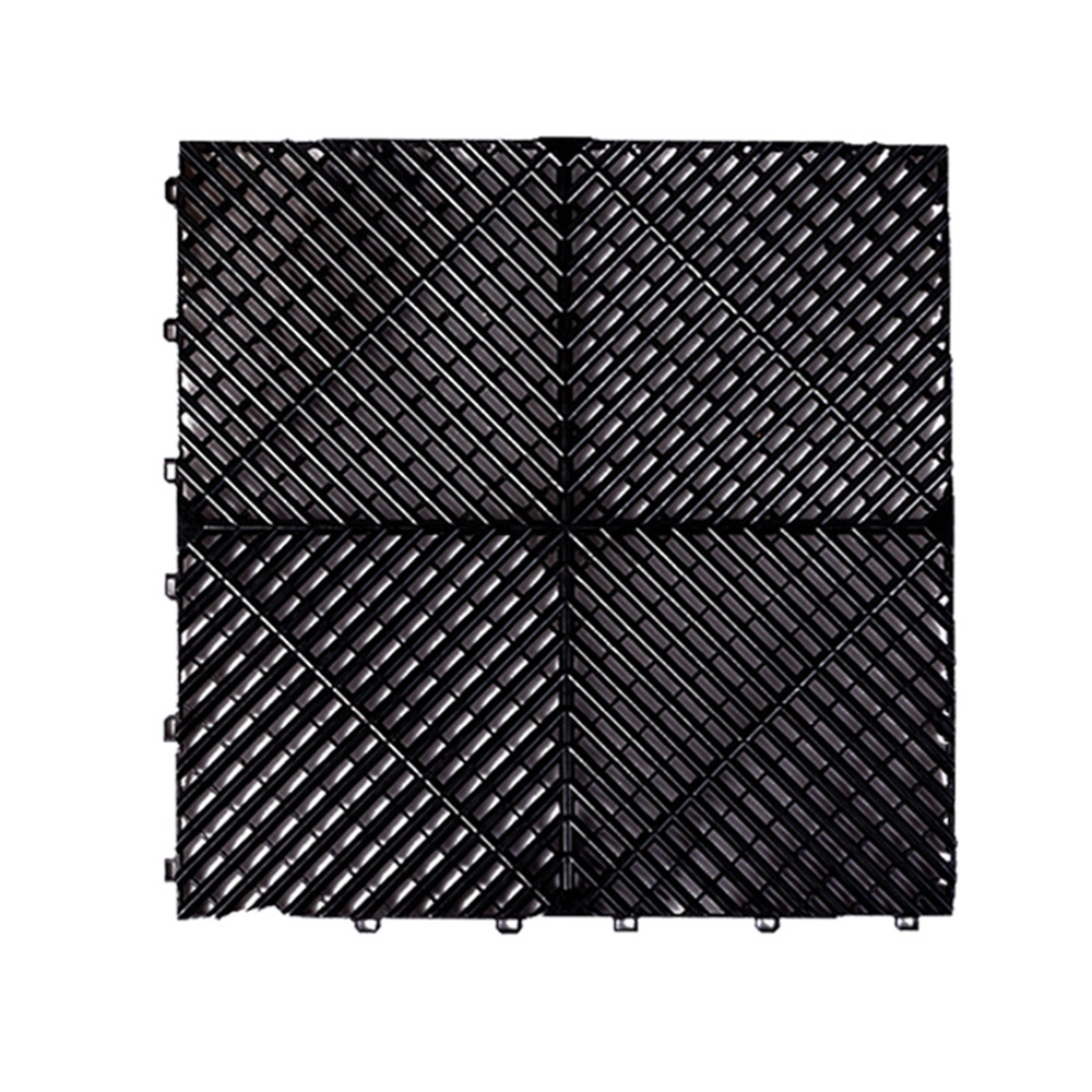 Noir
