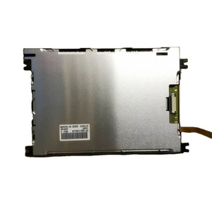 Original 4,7 ''für 320*240 LCD-Bildschirm anzeige modul SP12Q01L0ALZA - Product Image 1