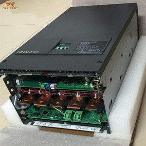 Новый запас промышленной автоматизации PLC Выделенные контроллеры 6ES7193-6BP40-0BA1 логический программный контроллер для автоматизации - Product Image 6