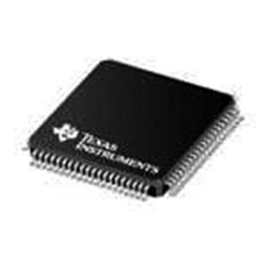 Nuovo e originale PIC18F24K22-E/MV ic chip machine field programmabile gate array programmatore - Product Image 2
