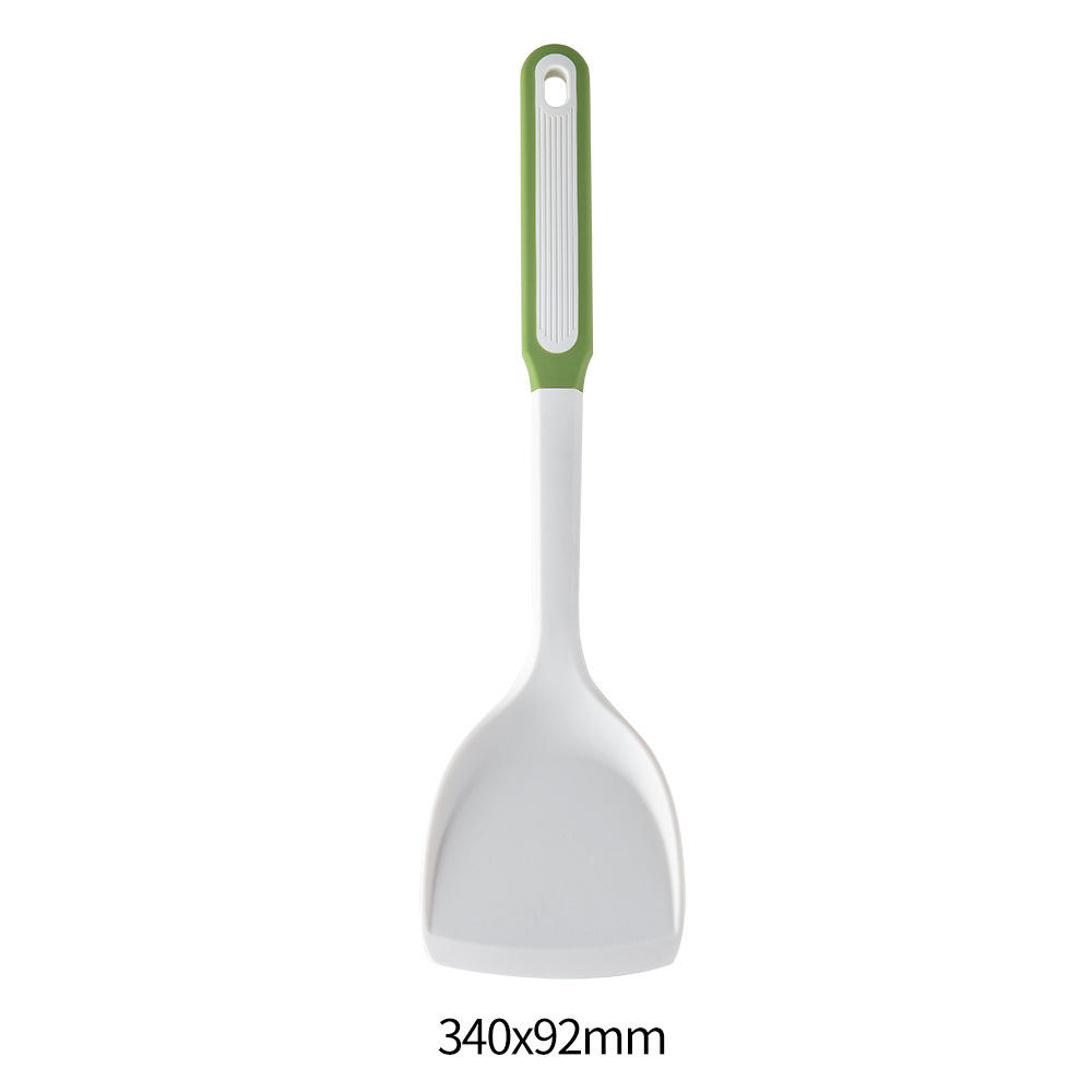 สีเขียวอ่อน