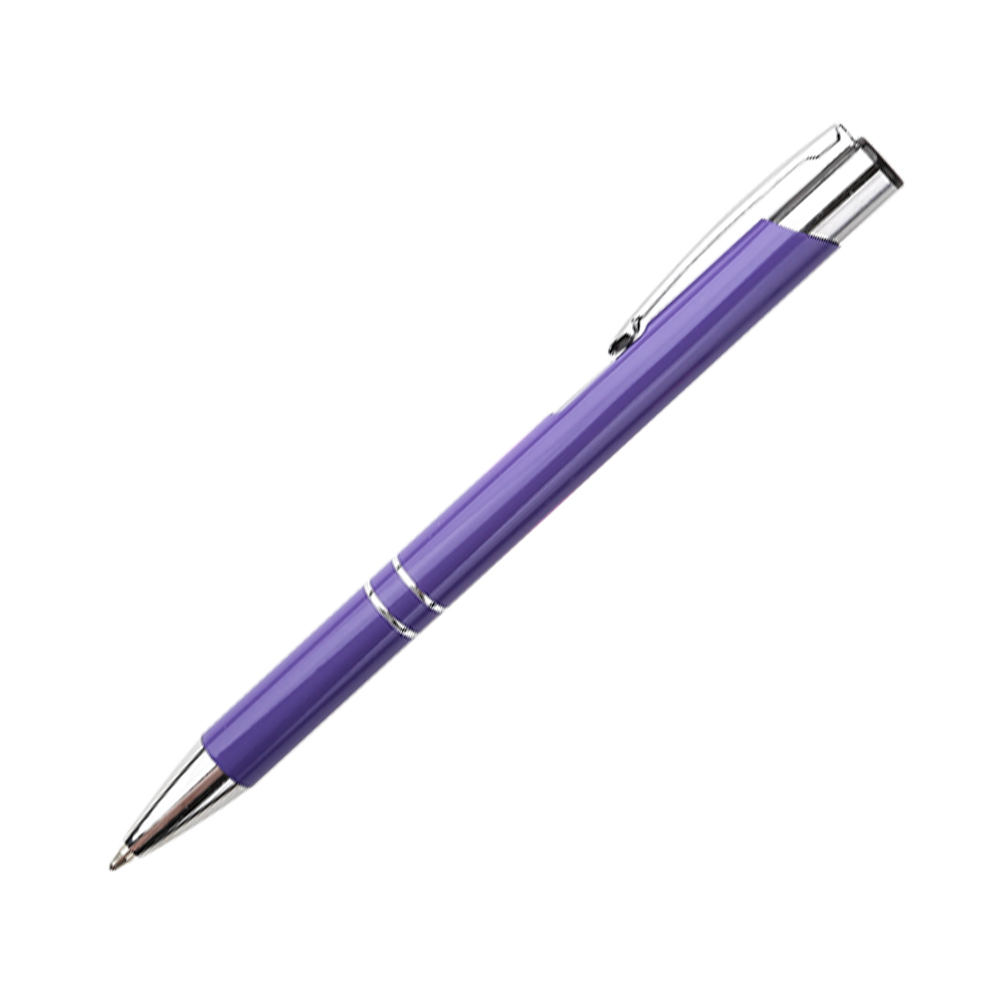 morado2