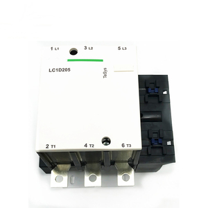 Original Plc FX2N 64MR-DS Brand New Plc <strong>Programming</strong> Controller CURRENT <strong>CODES</strong> FX2N-64MR-DS - Product Image 6