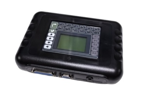 V33.01 SBB Car Key <strong>Programmer</strong> Tools Auto Diagnostic Machine Scanner Programming Tool for Cars