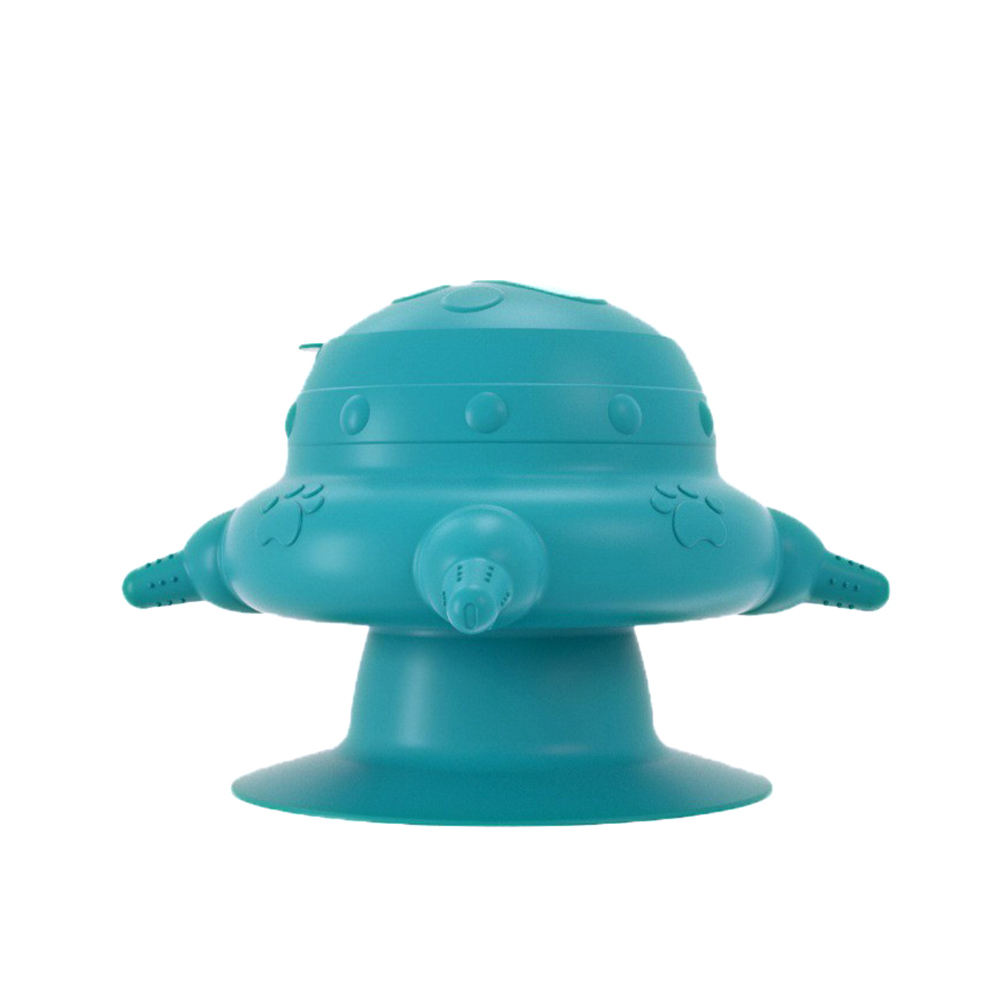 สีน้ำเงินเข้ม