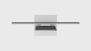 27inch Computer I-<strong>mac</strong> <strong>Pc</strong> New Design Win 10 Desktop <strong>PC</strong> I7 I5 128GB Cheap All in One Desktop <strong>Pc</strong> Monoblock - Product Image 5