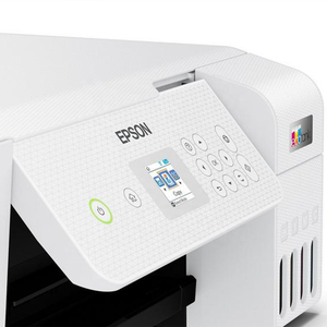 L3260 A4 renk 3-in-1 baskı-tarama-kopya yazıcı Wi-Fi doğrudan ve LCD ekran ile L3266 L3267 L3268 otomatik - Product Image 5