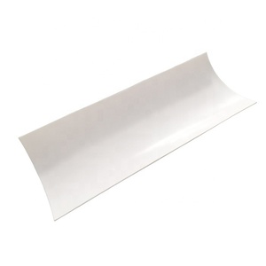 PTFEエンジニアリングプラスチックPtfe拡張成形シートとPTFEロッド100% バージン生産ライン用中国卸売 - Product Image 2