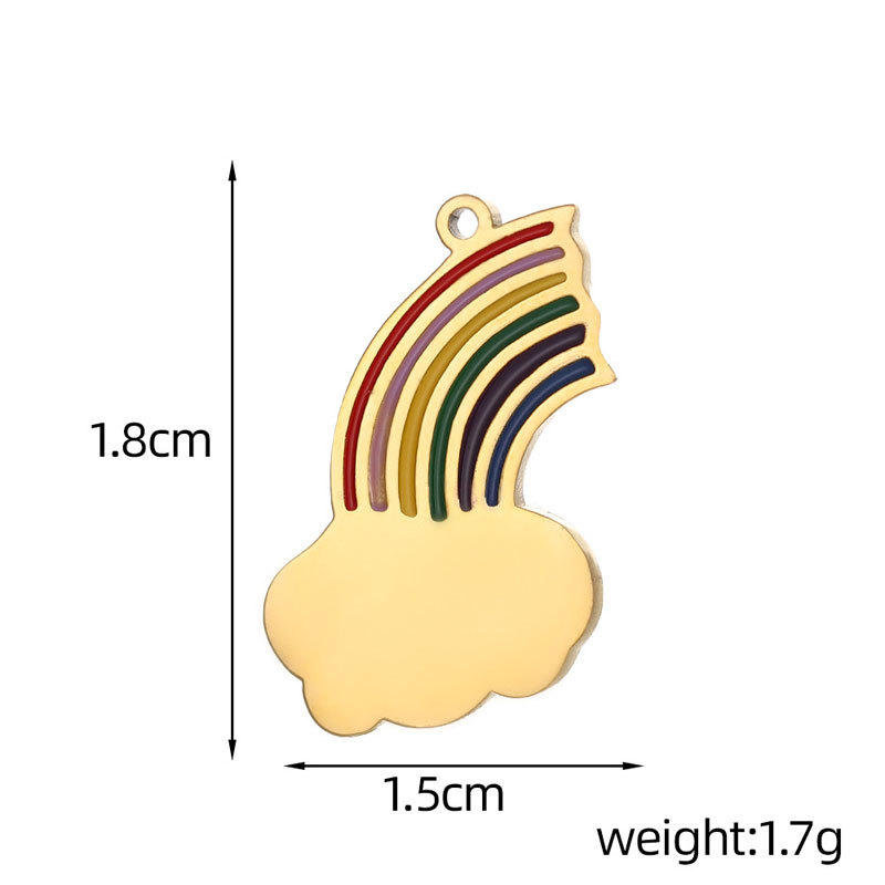 Gold 15