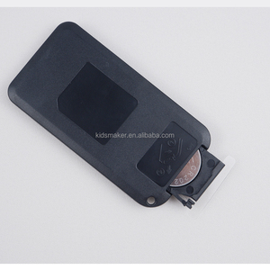 <strong>IR</strong> <strong>remote</strong> control 1-21 Keys Slim <strong>IR</strong> <strong>Remote</strong> Control <strong>IR</strong> led <strong>remote</strong> control Support Customize Factory wholesale - Product Image 4
