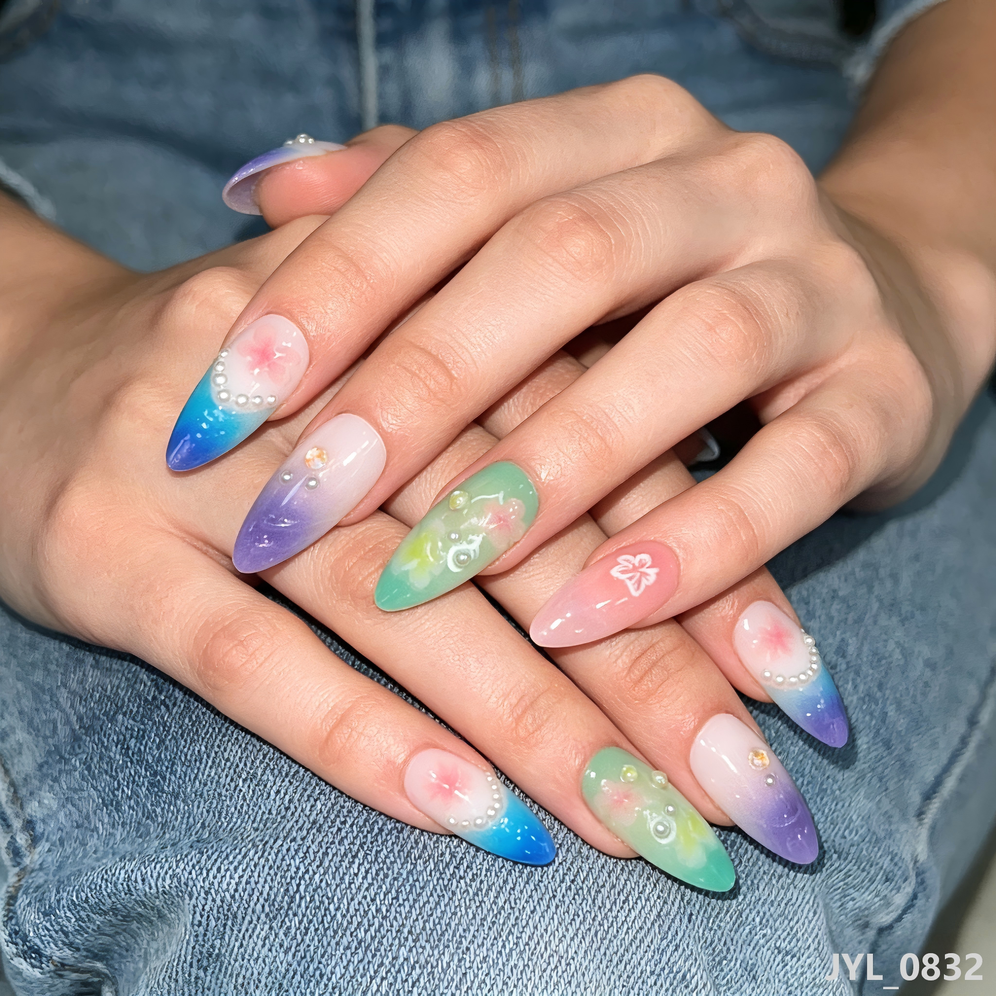 JYL_0832