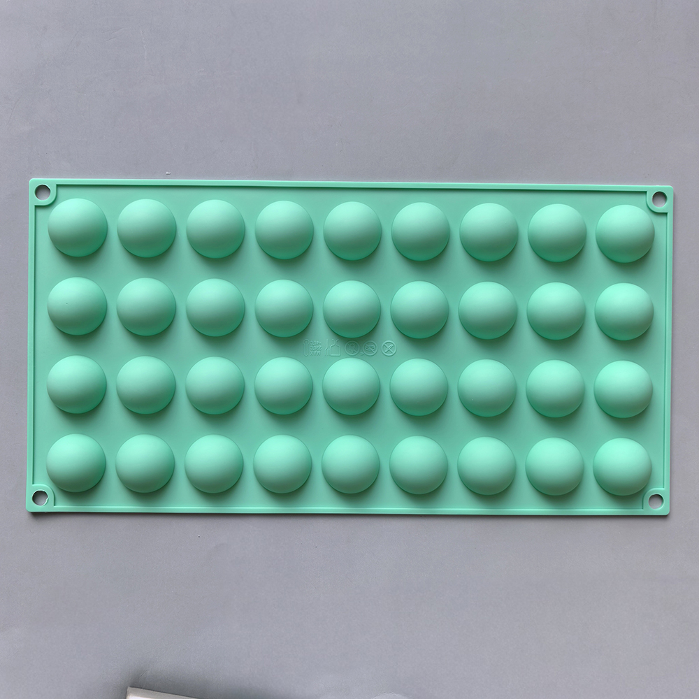 013 vert