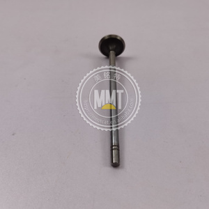 Mmt 374d 390d 490-7199 van 4907199 van xả C15 van nạp 490-7200 4907200 C18 van động cơ cho máy xúc hoặc động cơ - Product Image 4