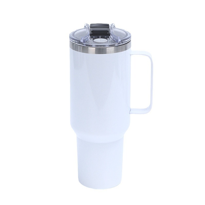 White-A