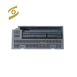 デジタル入力出力モジュール6ES7 288-2DR16-0AA0新品オリジナル1年保証 - Product Image 2