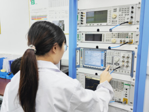 MSDS для сертификации испытаний химических веществ для улучшения дома, кислоты и щелочи, инструменты и услуги по тестированию оборудования - Product Image 5