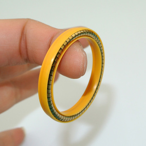 <strong>Rotating</strong> <strong>Oil</strong> <strong>Seal</strong>/ <strong>Rotating</strong> Disc Plug <strong>Seal</strong> Ring/spring Pan Plug <strong>Seal</strong>