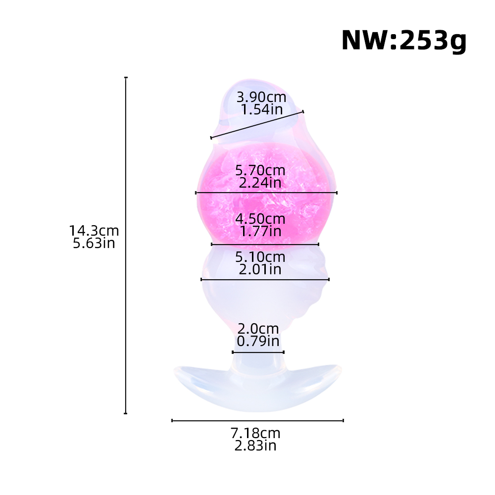 CF-P9143-41 rose