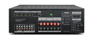 5.1 kanal guangdong fabrika yüksek kalite düşük fiyat stereo güç hoparlör amplifikatörler pcb devre ev için - Product Image 2