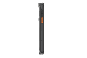 Android 11,0 PDA POS терминал PDT со сканером штрих-кодов и RFID для управления сбором данных - Product Image 3