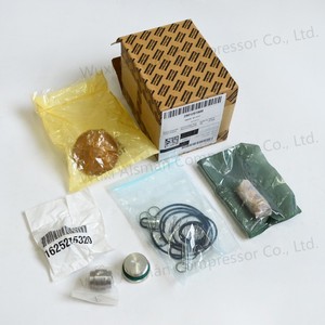 Dầu dừng van sửa chữa <span class=keywords><strong>Kit</strong></span> 2901201800 kiểm tra van osv CV <span class=keywords><strong>Kit</strong></span> C111 cho Atlas Copco Máy nén khí - Product Image 6