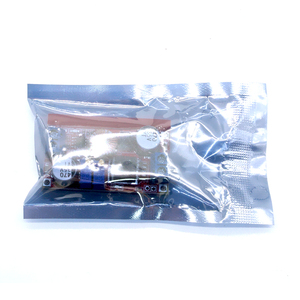XL4015 <strong>Power</strong> Supply Module for <strong>LED</strong> Drives Large Current 5A Constant Current Constant Voltage for Lithium Battery Charging <strong>ICs</strong> - Product Image 4