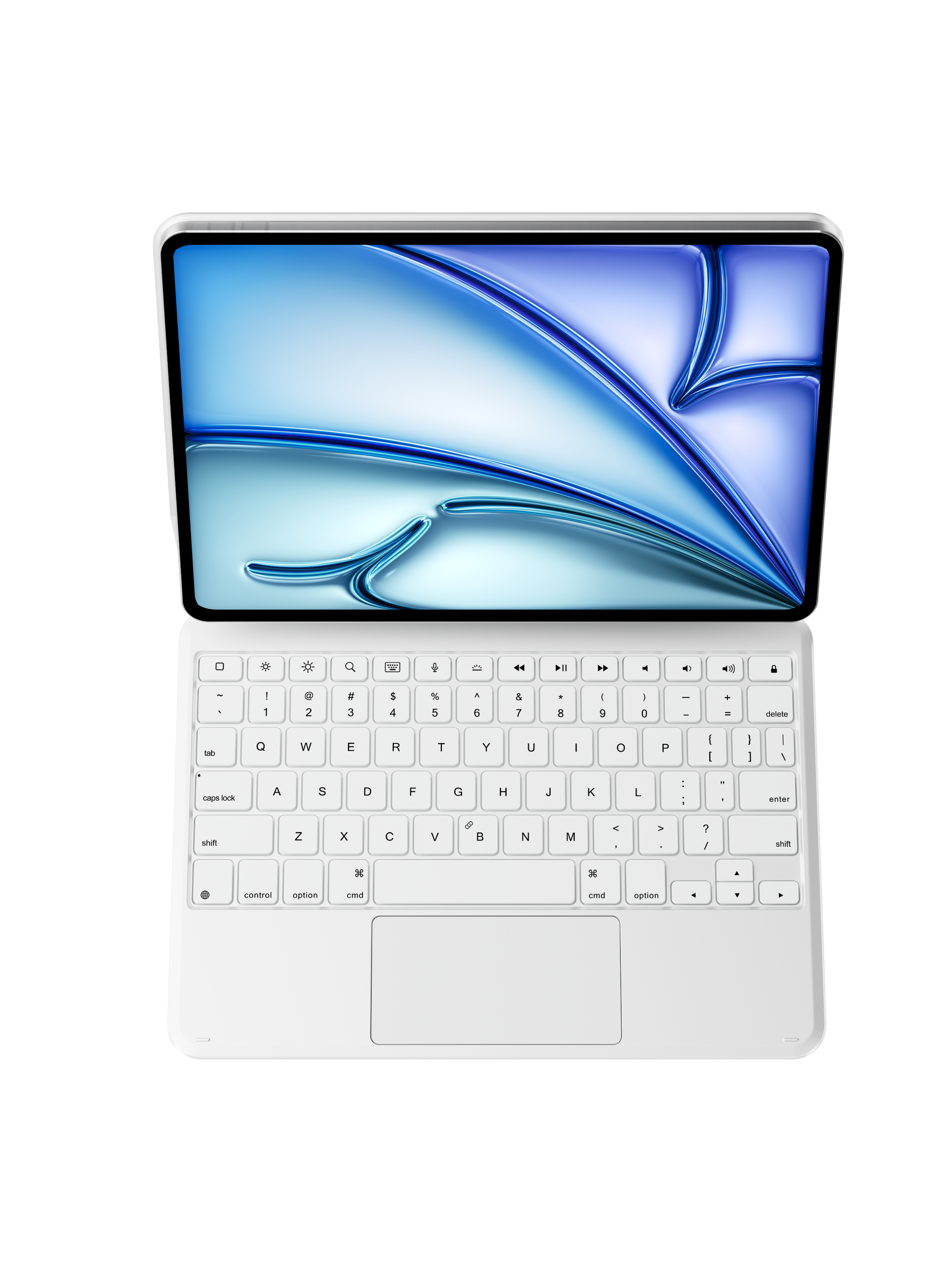 Sliver