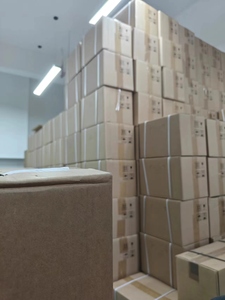 La película ILFORD fabricada en China tiene una buena resistencia a los arañazos y es asequible. Se utiliza principalmente para pruebas industriales no destructivas - Product Image 6