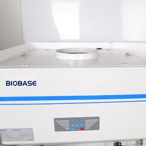 BIOBASE Vertical Compound ing Hood BBS-V700 Hersteller mit Mikroprozessor-Kontroll system für Laboratorien, Krankenhaus - Product Image 4