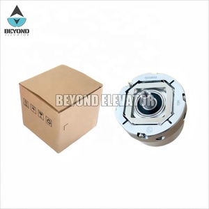 ECN-1313-2048 поворотного энкодера HEIDENHAIN 5M616-78, оригинальные детали элеватора - Product Image 6