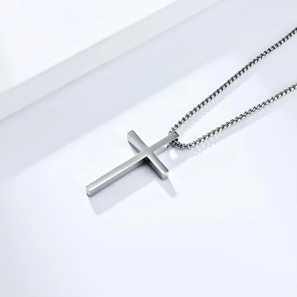 Plata