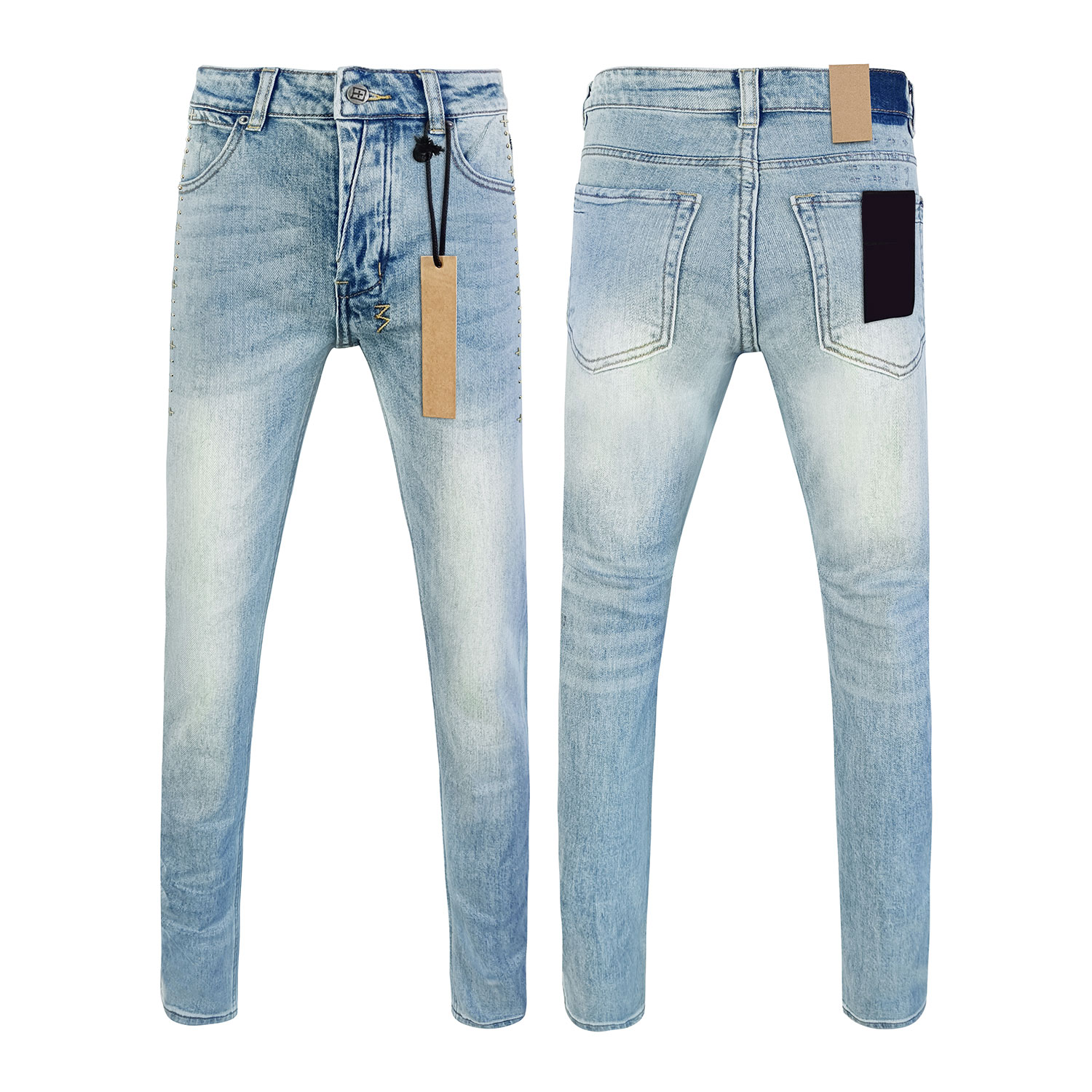 Blue-KS005
