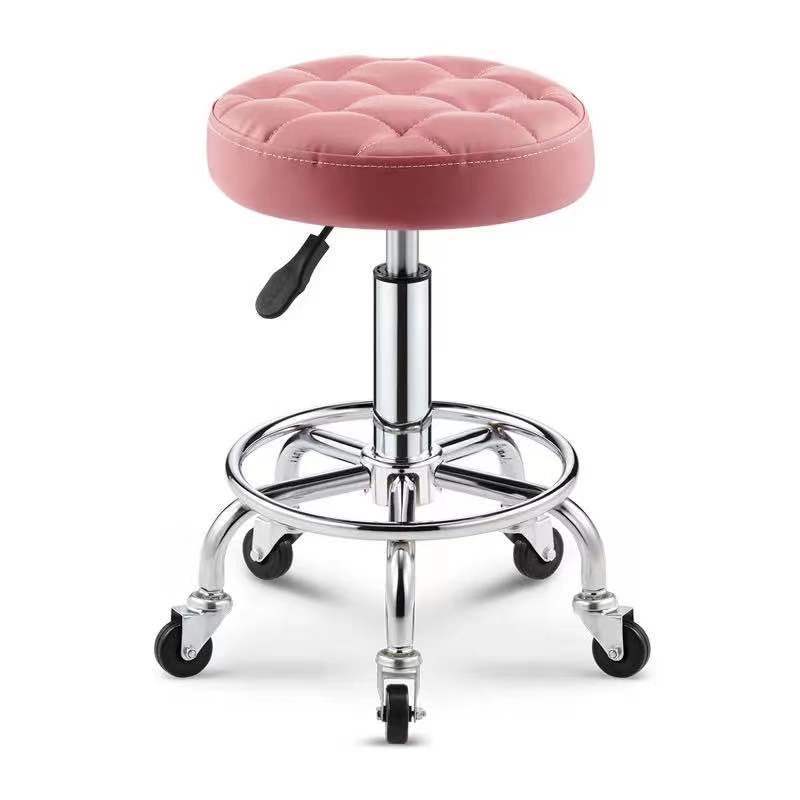 Roue en fer poudré Duoge