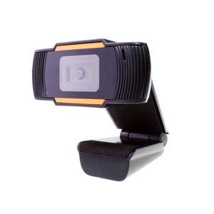 Videochiamate online fixed Focus Pc Desktop s pc <span class=keywords><strong>computer</strong></span> <span class=keywords><strong>Web</strong></span> Cam Usb Hd Fotocamera 720P Webcam