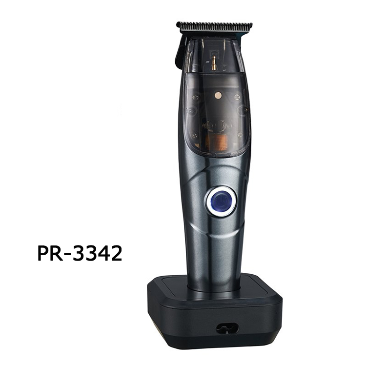 uniquement tondeuse-3342