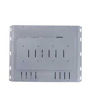 Open Frame 15/17/19/21.5/27/32 Inch USB <strong>RS232</strong> Capacitive Touchscreen TFT <strong>LCD</strong> Touch Screen Monitor <strong>Display</strong> - Product Image 4